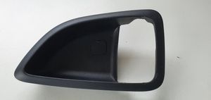 Hyundai ix35 Rivestimento per maniglia portiera posteriore 