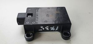 Hyundai ix35 ESP (stabilumo sistemos) valdymo blokas 