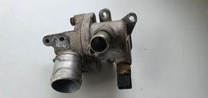 Hyundai ix35 Thermostat 