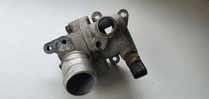 Hyundai ix35 Thermostat 