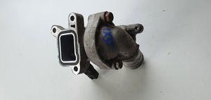 Hyundai ix35 Thermostat 