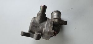 Hyundai ix35 Thermostat 