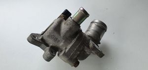 Hyundai ix35 Thermostat 