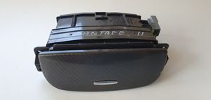 Hyundai Santa Fe Ashtray (front) 