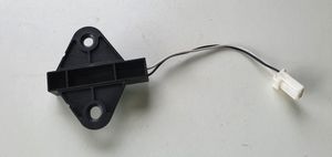 Mitsubishi Outlander Centralina antenna 