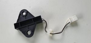 Mitsubishi Outlander Centralina antenna 