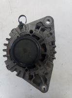 Hyundai Santa Fe Alternator 