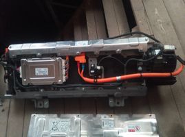 Hyundai Ioniq Hybrid/electric vehicle battery 