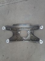 Audi S5 Gearbox mounting bracket 