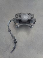 Audi S5 Front brake caliper 