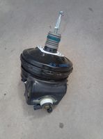 Audi S5 Brake booster 