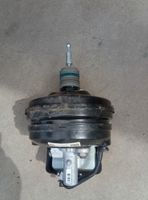 Audi S5 Servo-frein 