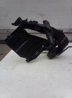 Audi S5 Headlight/headlamp mounting bracket 