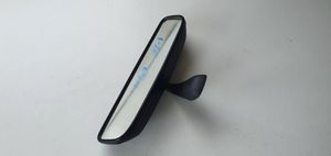 Hyundai i20 (PB PBT) Rear view mirror (interior) 