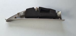 Renault Kangoo II Other front door trim element 