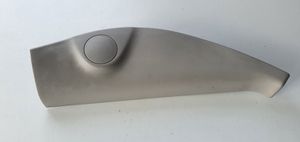 Renault Kangoo II Other front door trim element 