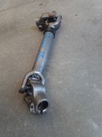 KIA Stonic Steering column universal joint 