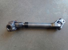 KIA Stonic Steering column universal joint 