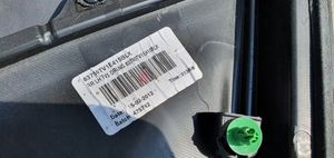 Honda Civic IX Boczki / Poszycie drzwi tylnych 