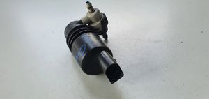 Honda Civic IX Pompe de lave-glace de pare-brise 