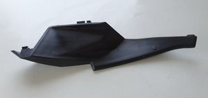 KIA Stonic Wiper trim 