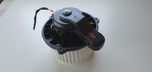 KIA Stonic Heater fan/blower 