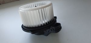 KIA Stonic Heater fan/blower 