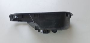 KIA Stonic Front door interior handle trim 