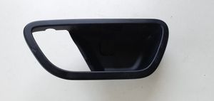 KIA Stonic Front door interior handle trim 