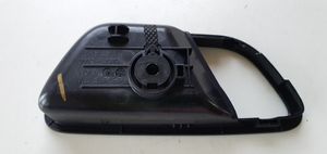 KIA Stonic Front door interior handle trim 