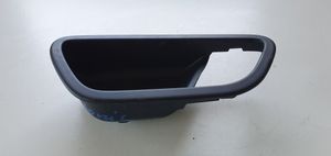 KIA Stonic Front door interior handle trim 