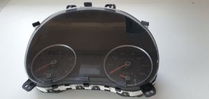 KIA Stonic Tachimetro (quadro strumenti) 