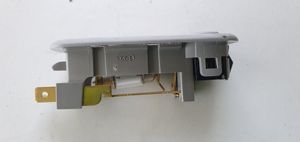 KIA Stonic Front door interior light 