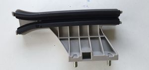 KIA Stonic Front door windshield rail 