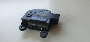 KIA Stonic A/C air flow flap actuator/motor 