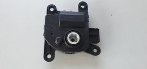 KIA Stonic A/C air flow flap actuator/motor 