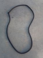 KIA Stonic Rear door rubber seal (on body) 