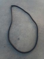 KIA Stonic Rear door rubber seal (on body) 