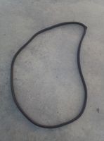 KIA Stonic Rear door rubber seal (on body) 