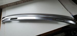 Audi S5 Windshield trim 