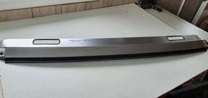 Audi S5 Windshield trim 