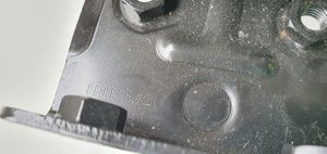Audi S5 Sėdynių reguliavimo jungtukas (-ai) 