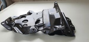 Audi S5 Other body part 