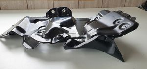 Audi S5 Other body part 