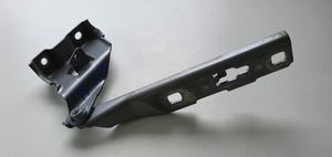 Audi S5 Engine bonnet/hood hinges 