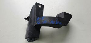 Audi S5 Other exterior part 