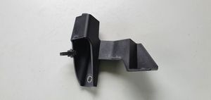 Audi S5 Other exterior part 