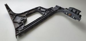 Audi S5 Rear bumper mounting bracket 