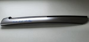 Audi S5 Windshield trim 