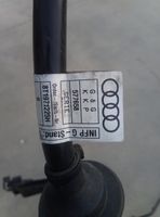 Audi S5 Cavo positivo (batteria) 